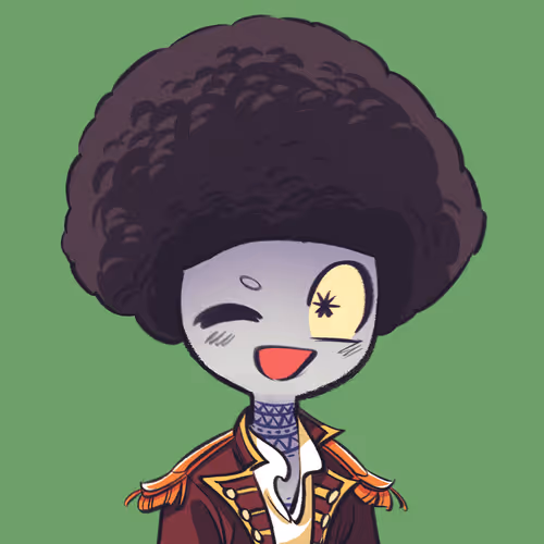 Theaswangtribe