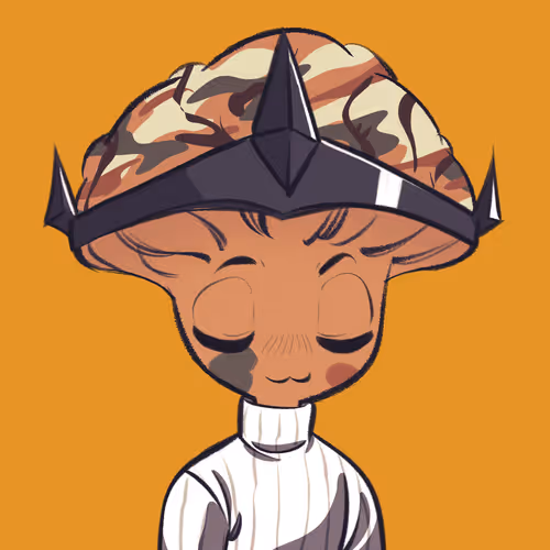 Theaswangtribe