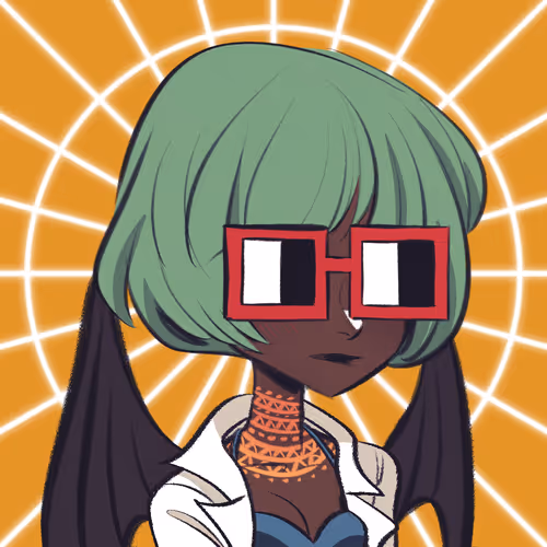Theaswangtribe