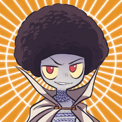 Aswang #2484