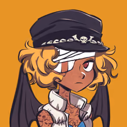 Aswang #4658
