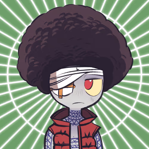 Theaswangtribe