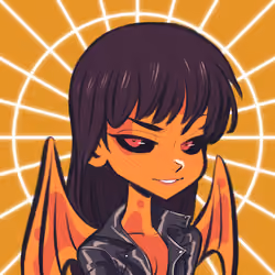 Aswang #5811