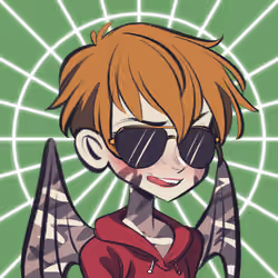 Aswang #5644
