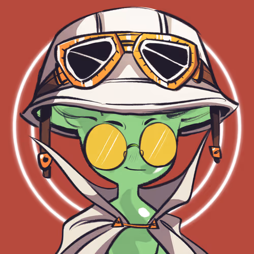 Theaswangtribe