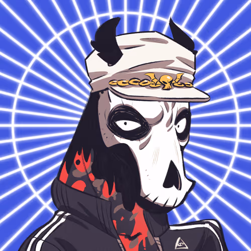 Theaswangtribe