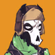 340