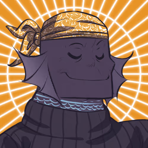 Theaswangtribe