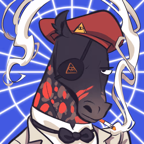 Theaswangtribe
