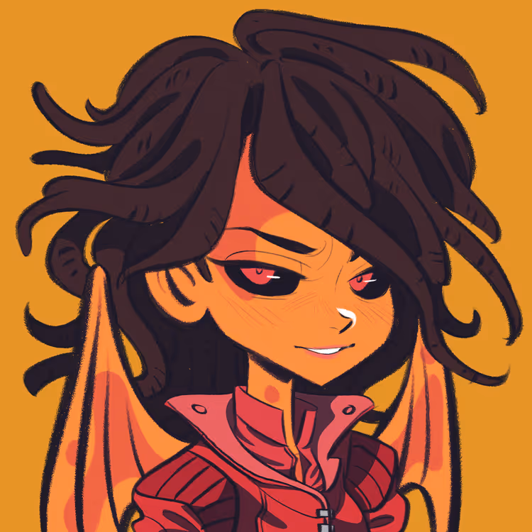 Aswang #4479