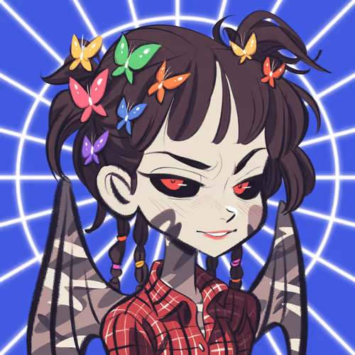 Theaswangtribe