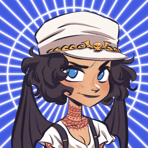 Theaswangtribe