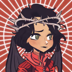 Aswang #3355