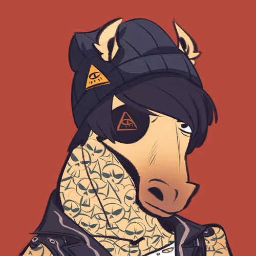 Theaswangtribe