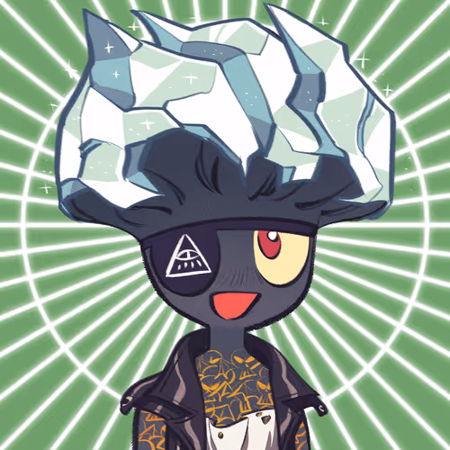 Theaswangtribe