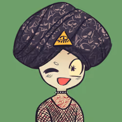 Aswang #63
