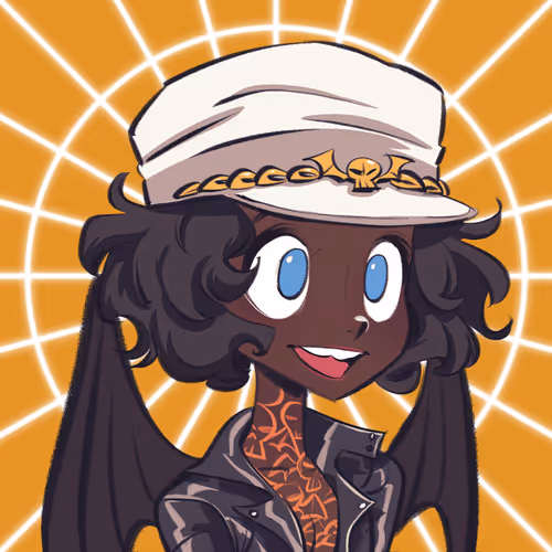 Theaswangtribe