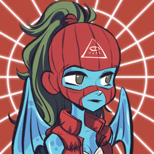 Theaswangtribe