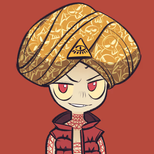Theaswangtribe