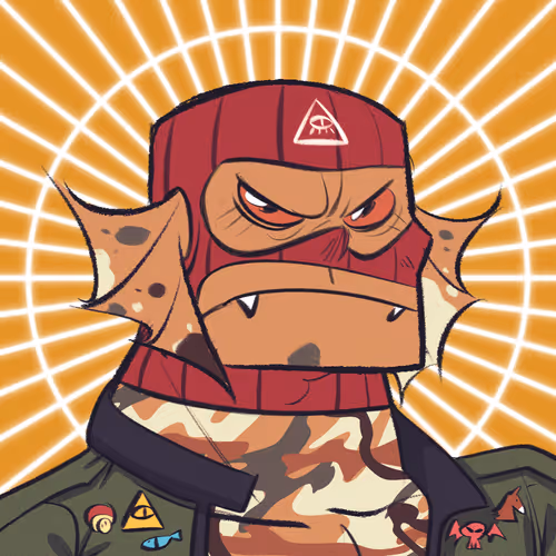 Theaswangtribe