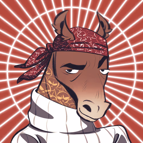 Theaswangtribe