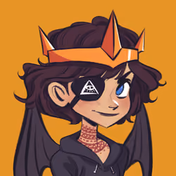 Aswang #5767