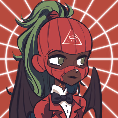 Theaswangtribe