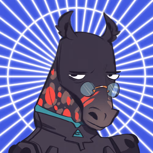 Theaswangtribe