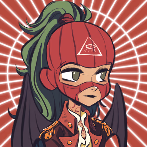 Theaswangtribe