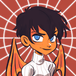 Aswang #5742