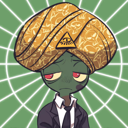 Theaswangtribe
