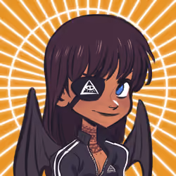 Aswang #4796