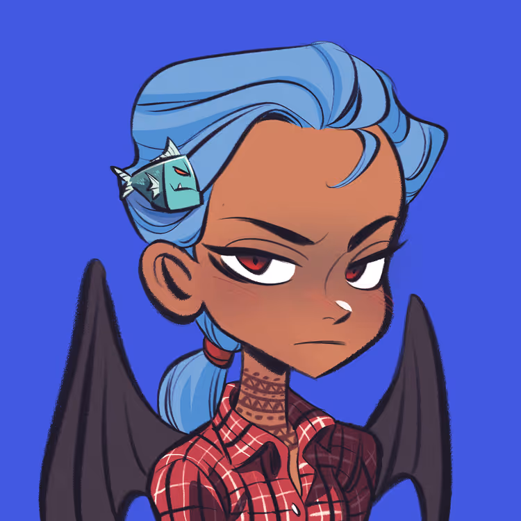 Aswang #6634