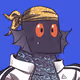 290