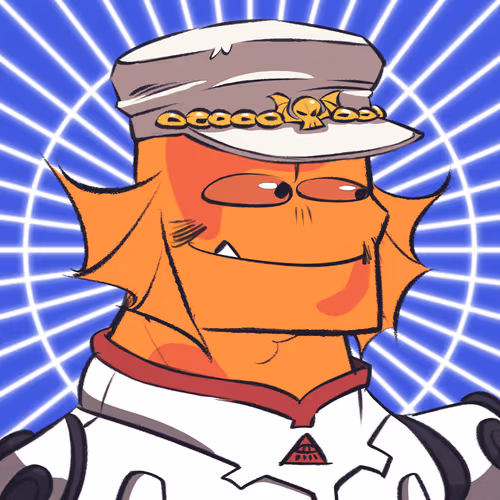 Theaswangtribe