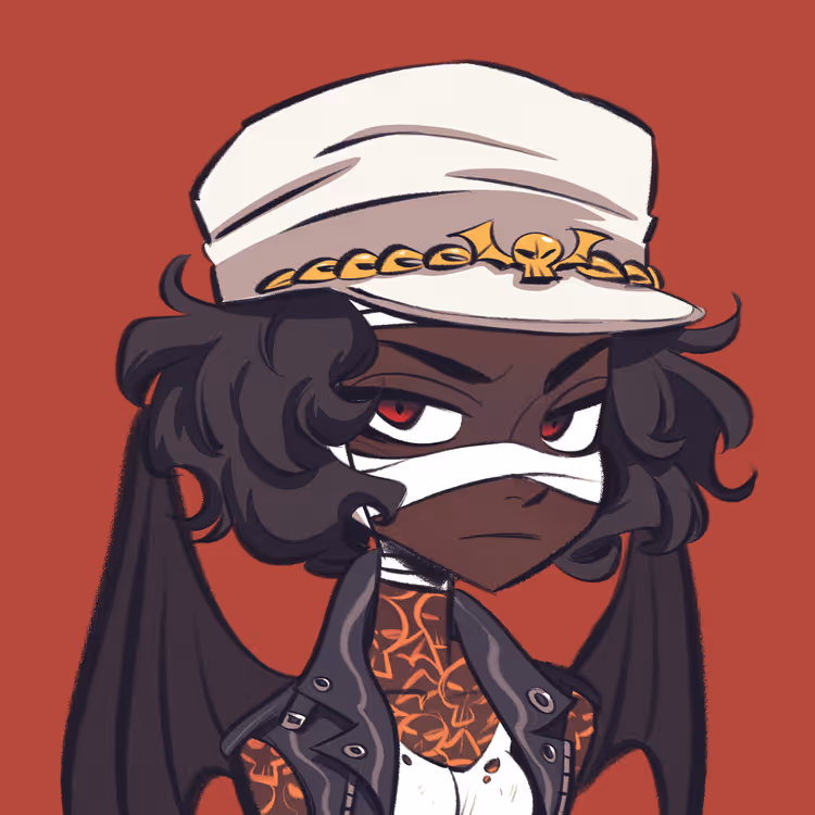 Aswang #3766