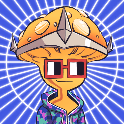 Theaswangtribe