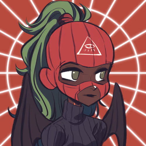 Theaswangtribe