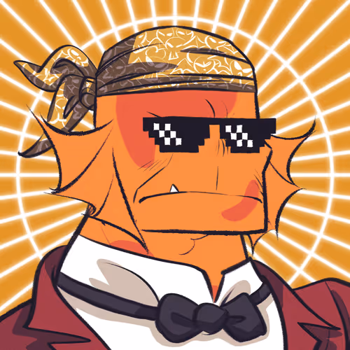 Theaswangtribe