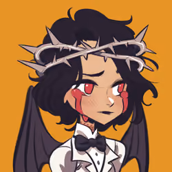 Aswang #6635