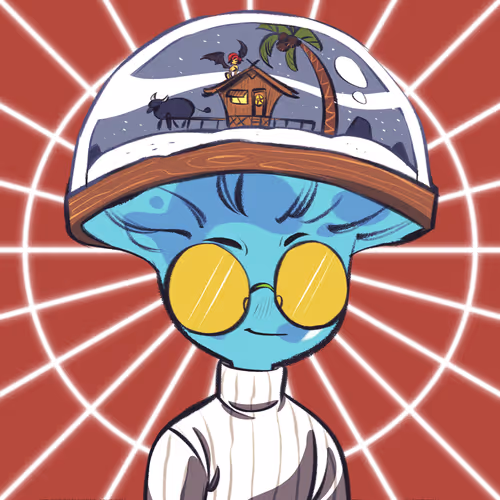 Theaswangtribe