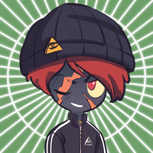Theaswangtribe