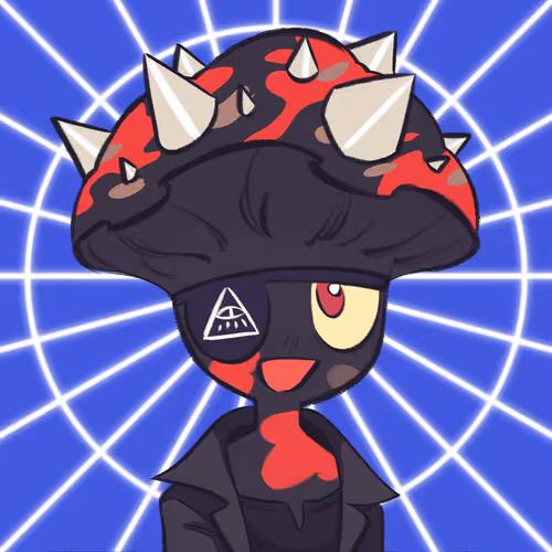 Theaswangtribe