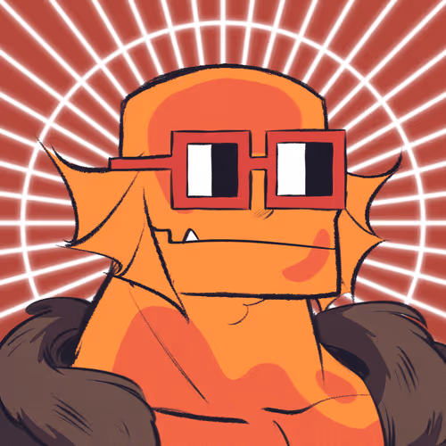 Theaswangtribe