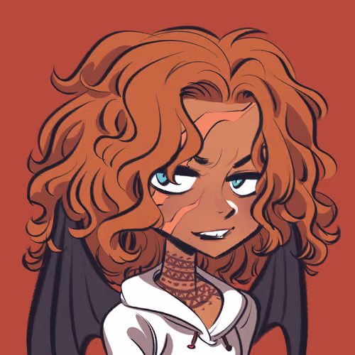 Aswang #3539