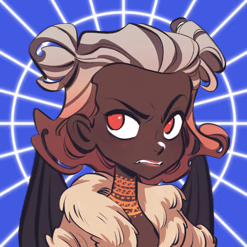 Theaswangtribe