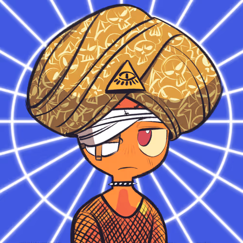 Theaswangtribe