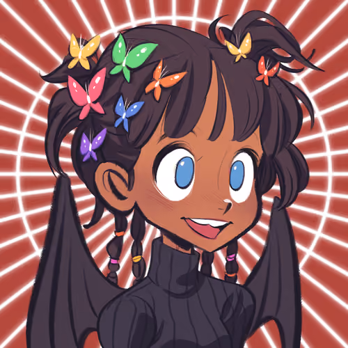 Aswang #3866