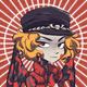 4739