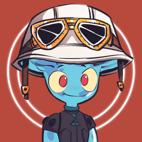 Theaswangtribe